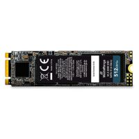 mediarange mr1023 512gb disco ssd 535mbs m2 sata 31