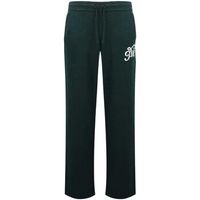 jack wills pantalon chandal initial para mujer