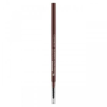 Slim'matic Ultra Precise 050