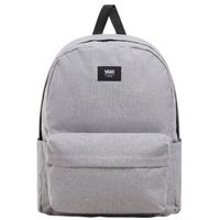 vans mochila old skool para mujer