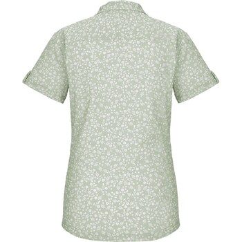 Killtec Camisa Kos 86 para mujer