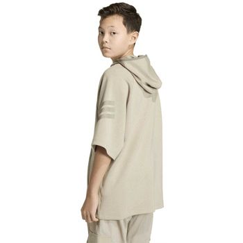 adidas Jersey GT60981 para niña