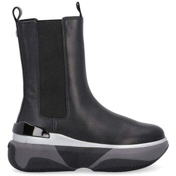 Liu Jo Botines - para mujer