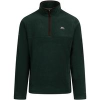 trespass jersey huntar para hombre