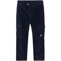 mayoral pantalon cargo q-bab-68067 para nino