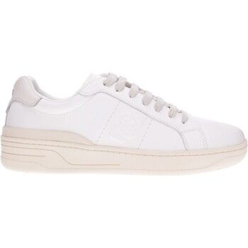 Liu Jo Deportivas Moda - para hombre