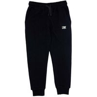 leone 1947 pantalon chandal girl sweatpants basic para nina