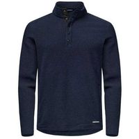 cutter  buck jersey hunts point para hombre
