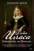 Doña Urraca
