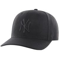 47 brand gorra new york yankees cold zone mvp cap para hombre