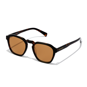 Gafas de sol Hawkers Hawkers X Paula - Blackjack Dark