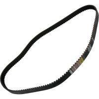 correa transmision final harley-davidson 112 139 dientes panther