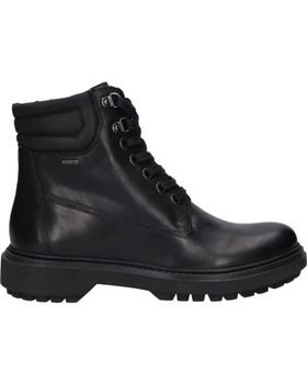 de GEOX D84AYC 00043 C9999 BLACK