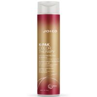 champu joico k-pak color therapy 300ml