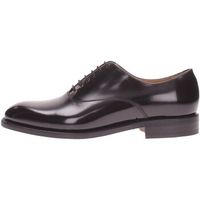 berwick 1707 zapatos bajos - para hombre