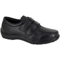 mod comfys mocasines softie para mujer