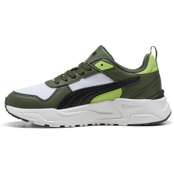 Puma Deportivas Moda Trinity 2 Lt Jr para niño