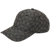 coach gorra gt58633 para mujer