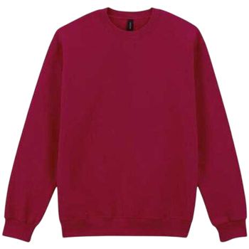 Gildan Jersey Hammer Maxweight para hombre