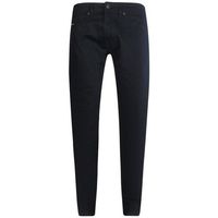 diesel jeans tepphar-x para hombre