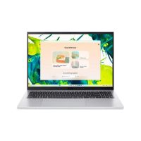 portatil acer aspire go 16 ag16-71p-95sm 16 intel core 9 270h 16gb 512gb ssd intel graphics windows 11 home