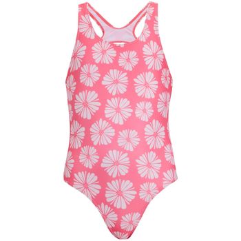 Regatta Bañador Katrisse para mujer