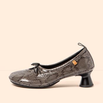 El Naturalista Sandalias 2N6951210005 para mujer
