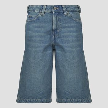 Dickies Short 957 13 INCH DENIM SHORT para mujer