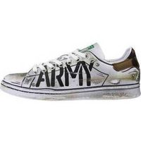 adidas deportivas moda smith para hombre