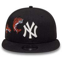 new-era gorra 60951081 para hombre