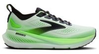 brooks running hombre - blanco