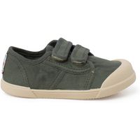 pisamonas zapatillas zapatillas puntera barefoot cierre adherente para nina