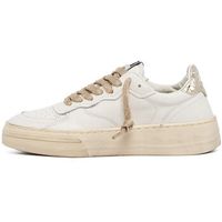 4b12 deportivas moda d826 hyper para mujer