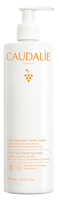 caudalie locion after sun prolongadora bronceado 400 ml