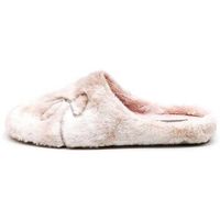 laro zapatillas anais 219 para mujer