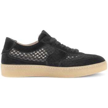 Gabor Deportivas Moda 83.341 para mujer