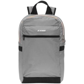 K-Way Mochila Laon para hombre
