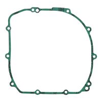 junta del carter del embrague kawasaki zzr 600 -94 athena