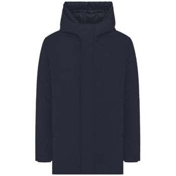 Duno Parka q-nol-68778 para hombre