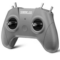 controlador de simulador de vuelo startrc drone s8 pro fpv sistema de entrenamiento de vuelo para djiliftoffdrldclun