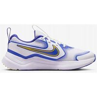 nike deportivas moda hm4401101 para nino