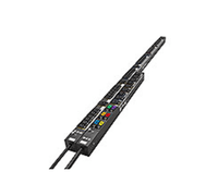 epdu ba 0u c14 10a 1p 16xc13