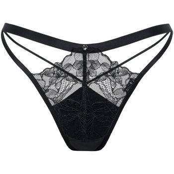 Lisca Strings Cadena DESTINY para mujer