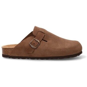 YOKONO Sandalias 809542 para mujer