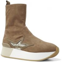 liu jo deportivas moda bf4043tx429pa para mujer