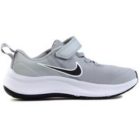 nike zapatillas de running star runner 3 psv para nina