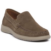imac mocasines link tortora para hombre