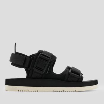 Hijack Alto Thermocell Sandals - EU 42/UK 8