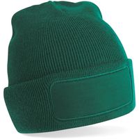 beechfield gorro rw239 para hombre