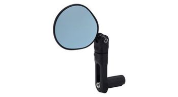 Espejo retrovisor bbb multiview izquierda derecha